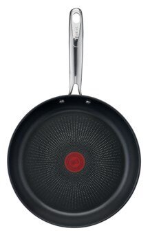 Tefal keptuvių rinkinys, 2 vnt. цена и информация | Keptuvės | pigu.lt