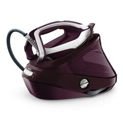 Tefal GV9810E0 цена и информация | Стяжки | pigu.lt