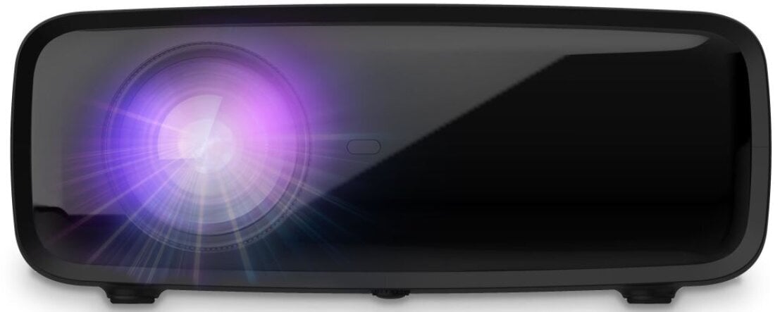 Philips NeoPix 730 black kaina ir informacija | Projektoriai | pigu.lt