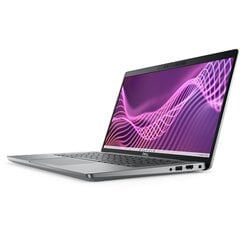 Dell Latitude 5440 Laptop i5-1345U 8GB 256GB цена и информация | Ноутбуки | pigu.lt