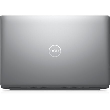 Dell Latitude 5540 цена и информация | Nešiojami kompiuteriai | pigu.lt