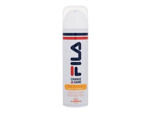 Dezodorantas Fila vyrams/moterims, 150 ml kaina ir informacija | Fila Kvepalai, kosmetika | pigu.lt