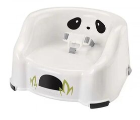 Стульчик для кормления Fisher-Price Simple Clean & Comfort цена и информация | Стульчики для кормления | pigu.lt