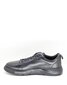 Laisvalaikio batai vyrams Elche 17755212, juodi kaina ir informacija | Kedai vyrams | pigu.lt