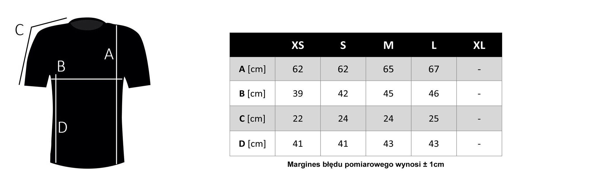 Marškinėliai moterims Guess, rožiniai kaina ir informacija | Marškinėliai moterims | pigu.lt