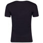 Marškinėliai moterims Guess 81893, juodi kaina ir informacija | Marškinėliai moterims | pigu.lt