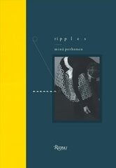 Mina Perhonen kaina ir informacija | Knygos apie meną | pigu.lt