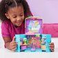 Rinkinys Gabby's Dollhouse Vaivorykštės spinta kaina ir informacija | Žaislai mergaitėms | pigu.lt