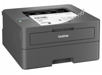 Brother HL-L2400DW kaina ir informacija | Spausdintuvai | pigu.lt