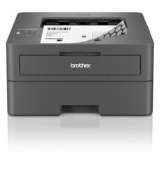 Brother HL-L2400DW kaina ir informacija | Spausdintuvai | pigu.lt