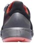 Darbo batai Uvex 1 G2 BOA® 68402 S3 SRC, dydis 44, W11 kaina ir informacija | Darbo batai ir kt. avalynė | pigu.lt