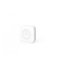 Aqara WB-R02D Wireless Mini Switch T1 цена и информация | Дверные звонки, глазки | pigu.lt