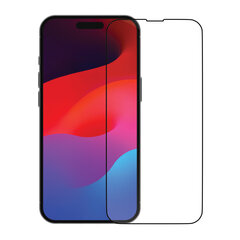 Dbramante1928 Eco-Shield Tempered Glass ES67CL001926 kaina ir informacija | Apsauginės plėvelės telefonams | pigu.lt