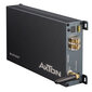 4-kanalų automobilinis garso stiprintuvas Axton A594DSP, 4x76W kaina ir informacija | Automobiliniai stiprintuvai | pigu.lt