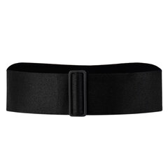 czapka z daszkiem damska Buff Go Visor 1313925382000 59544-uniw kaina ir informacija | Kepurės moterims | pigu.lt