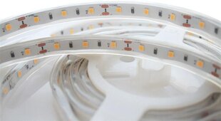 LED juosta Akto, 3m цена и информация | Светодиодные ленты | pigu.lt