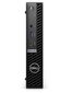 Dell OptiPlex 7010 N003O7010MF цена и информация | Stacionarūs kompiuteriai | pigu.lt