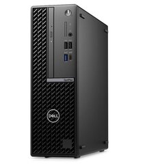 Dell OptiPlex 7010 N007O7010SFFPEMEA_VP цена и информация | Stacionarūs kompiuteriai | pigu.lt