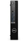 Dell OptiPlex 7010 N007O7010MF цена и информация | Stacionarūs kompiuteriai | pigu.lt