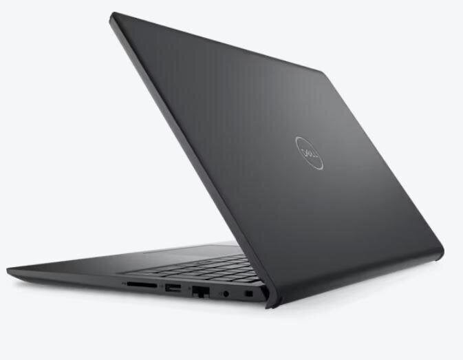 Dell Vostro 3520 kaina ir informacija | Nešiojami kompiuteriai | pigu.lt