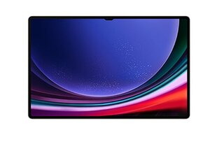 Samsung Galaxy Tab S9 Ultra Beige (SM-X916BZEEEUB) kaina ir informacija | Planšetiniai kompiuteriai | pigu.lt