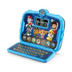 Interaktyvi planšetė vaikams Vtech The Paw Patrol (Naudoti C) kaina ir informacija | Mobilieji telefonai | pigu.lt