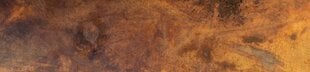 Самоклеящиеся фотообои (с ламинацией) - Медь, 260х60 см цена и информация | Фотообои с инструментом и клеем - Бежевые листья эвкалипта, 400x280 см | pigu.lt