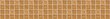 Lipnus fototapetas su laminavimu - Granito plytelės, 350x60 cm kaina ir informacija | Fototapetai | pigu.lt
