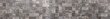 Lipnus fototapetas su laminavimu - Sienų plytelės, 350x60 cm цена и информация | Fototapetai | pigu.lt