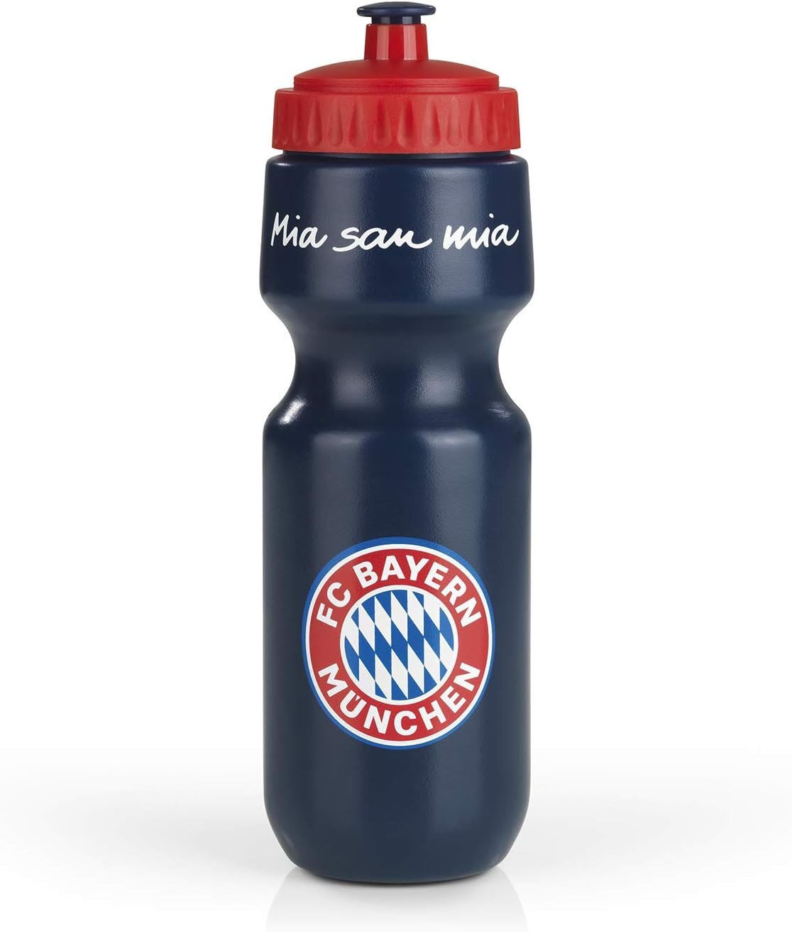 https://lt2.pigugroup.eu/colours/768/769/23/76876923/gertuve-fc-bayern-munchen-065l-guess-a7676_original.jpg