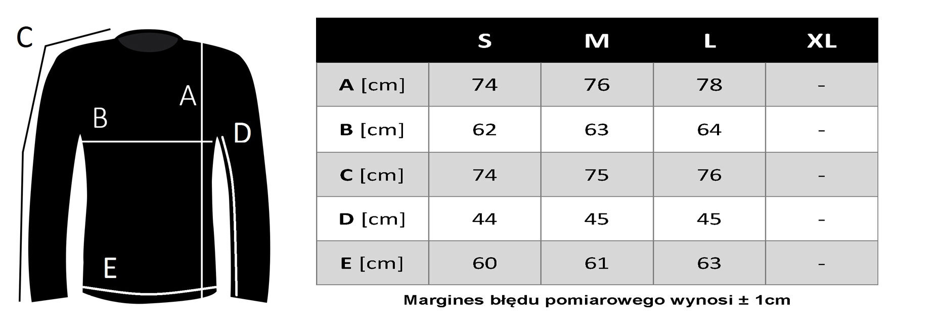 Marškiniai moterims Tommy Hilfiger Jeans 82802, balti kaina ir informacija | Palaidinės, marškiniai moterims | pigu.lt