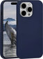 Dbramante Iceland Ultra D3O MagSafe kaina ir informacija | Telefono dėklai | pigu.lt
