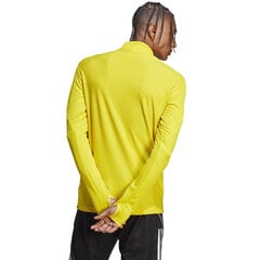 Džemperis vyrams Adidas, geltonas kaina ir informacija | Džemperiai vyrams | pigu.lt