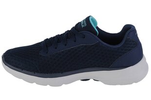 Skechers Max Cushioning Elite, Женские кеды, черный цена и информация | Спортивная обувь, кроссовки для женщин | pigu.lt