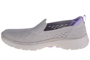 Uno gen1 color surge skechers 310547lnat moterims smelio spalvos women's beige 310547LNAT цена и информация | Спортивная обувь, кроссовки для женщин | pigu.lt