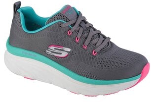 Женские спортивные кроссовки Skechers Bountiful - Quick Path цена и информация | Спортивная обувь, кроссовки для женщин | pigu.lt