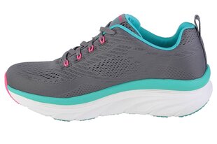 Женские спортивные кроссовки Skechers Bountiful - Quick Path цена и информация | Спортивная обувь, кроссовки для женщин | pigu.lt