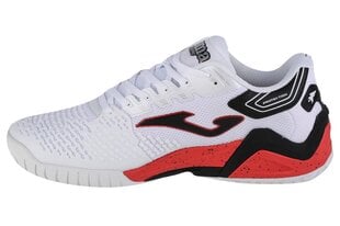 buty do tenisa męskie Joma T.Ace Men 2302 TACES2302T 60157-L kaina ir informacija | Kedai vyrams | pigu.lt