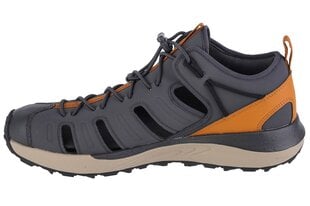 sandały męskie Columbia Trailstorm H2O Sandal 1987191089 60498-R kaina ir informacija | Vyriškos šlepetės, basutės | pigu.lt