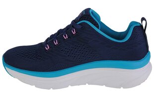 SPORTS SKECHERS SUMMITS 12985SAGE цена и информация | Спортивная обувь, кроссовки для женщин | pigu.lt