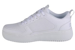 buty sneakers damskie Kappa Fogo PF 243324OC-1010 60914-H цена и информация | Спортивная обувь, кроссовки для женщин | pigu.lt
