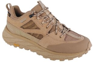 buty trekkingowe męskie Jack Wolfskin Terraquest Texapore Low M 4056401-5156 60926-N цена и информация | Кроссовки для мужчин | pigu.lt