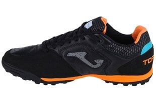 DRIBLING JOMA  for Men's Black DRIW2201IN цена и информация | Кроссовки для мужчин | pigu.lt