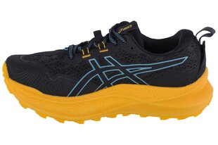 buty do biegania męskie ASICS Trabuco Max 2 1011B606-003 61042-53 цена и информация | Кроссовки для мужчин | pigu.lt