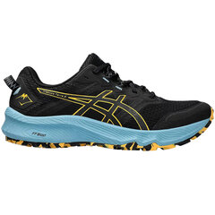 buty do biegania męskie ASICS Gel-Trabuco Terra 2 1011B607-001 61043-49 цена и информация | Кроссовки для мужчин | pigu.lt