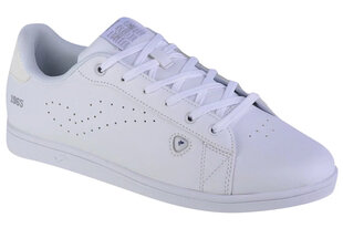 buty sneakers męskie Joma Classic 1965 Men 2202 CCLAMW2202 61202-P цена и информация | Кроссовки для мужчин | pigu.lt