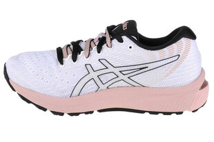 Теннисные кроссовки для взрослых Asics Gel-Challenger 13 Женщина Белый цена и информация | Спортивная обувь, кроссовки для женщин | pigu.lt