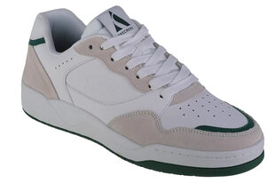 Buty puma caven 2.0 mid puma w puma for men's white 39229102 цена и информация | Кроссовки для мужчин | pigu.lt