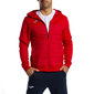 Džemperis vyrams Joma 62115-235, raudonas kaina ir informacija | Džemperiai vyrams | pigu.lt