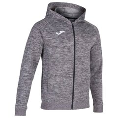 Megztinis vyrams Joma 62124-283, pilkas цена и информация | Мужской джемпер | pigu.lt